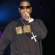 Yung Joc