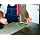 Lenox Diemaster 2 Vari-Raker Band Saw Blade, Bimetal, Regular Tooth, Raker Set, Positive Rake, Positive Rake