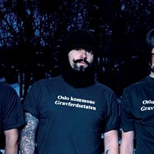 Ulver