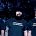 Ulver