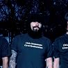 Abbildung von Ulver