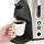 West Bend 60 Cup Commercial Coffee Maker