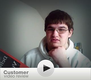Click to watch this video