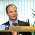 Video von Wolfgang J. Schmitt