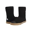 BOTAS para NINOS Y NINAS de UGG AUSTRALIA modelo DELAINE