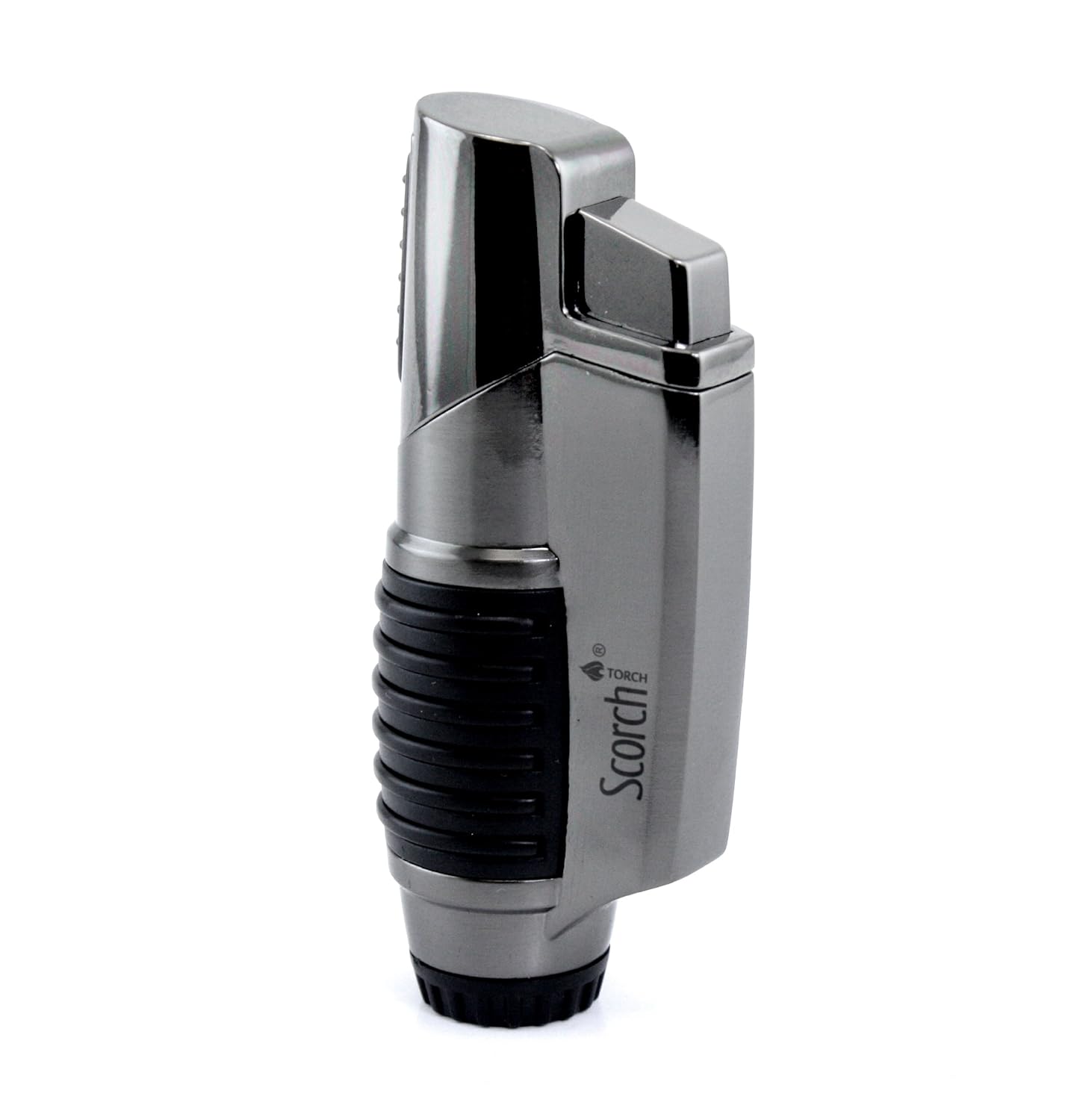 Top 10 Best Jet Flame Torch Lighters Reviews 20192020 on Flipboard by