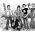 Thumbnail image of Bay City Rollers