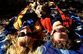Bilder von Wye Oak