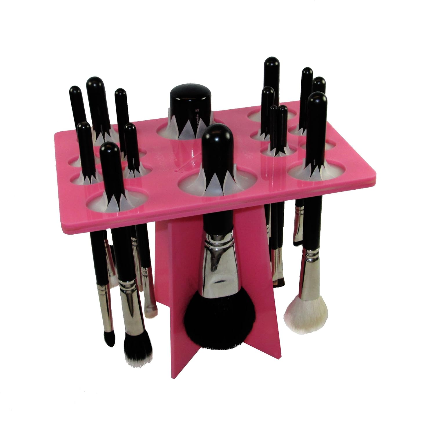 http://ecx.images-amazon.com/images/I/816vSYRqFTL._SL1500_.jpg