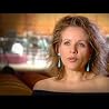 Renee Fleming: Verismo