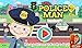 Kids Policeman
