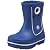 Jaunt Croc Wellies
