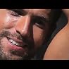 Shayne Ward talks about the photoshoot for his 'Obesession' album