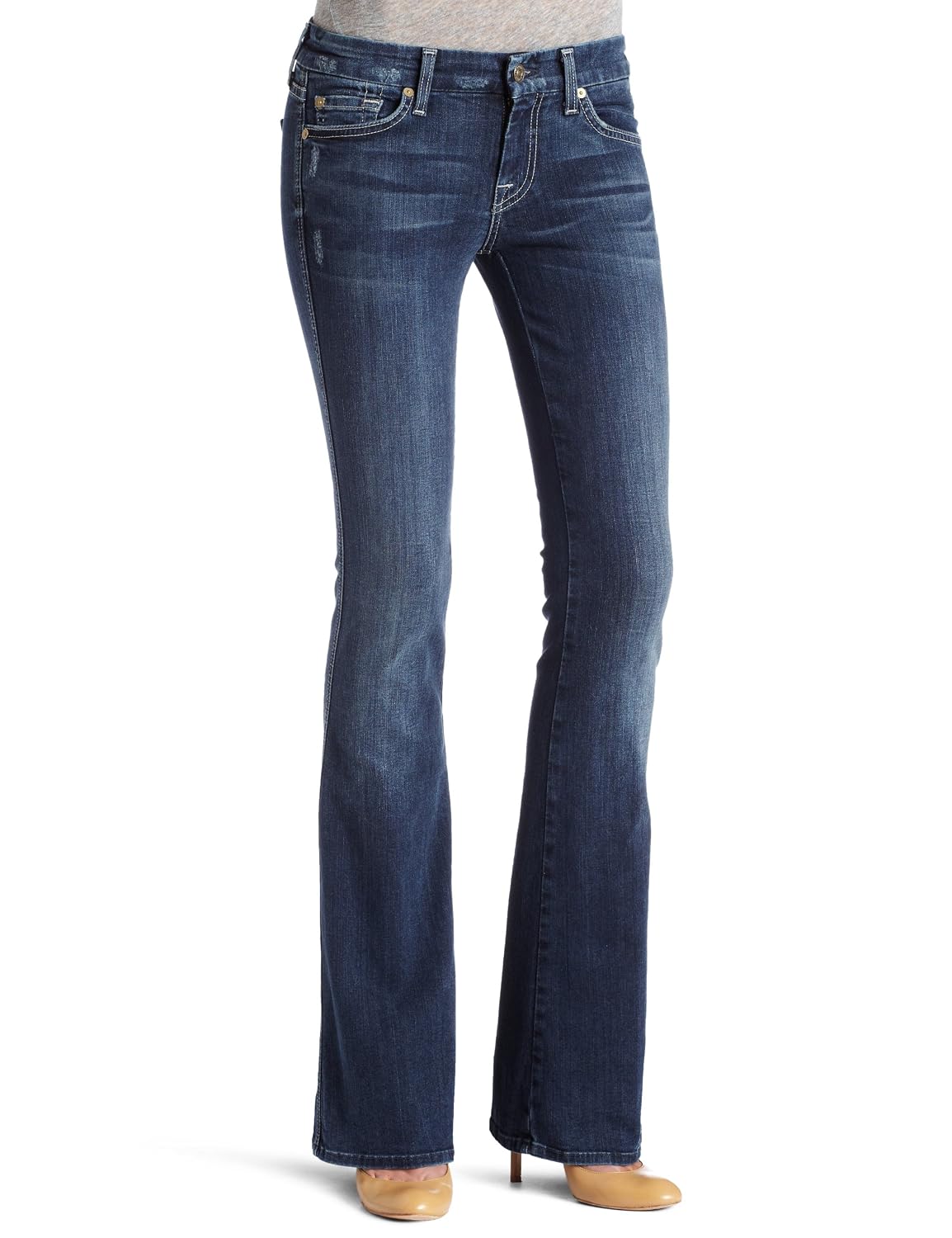 UP TO $20 OFF for DENIM Sale