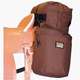 TrailMax Original Saddlebags