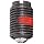 Jergens 10728 Steel Ball Plunger, Low Carbon Steel, 3/8-24 Thread
