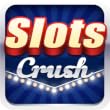 Slots Crush