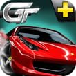 GT Racing: Motor Academy Free+