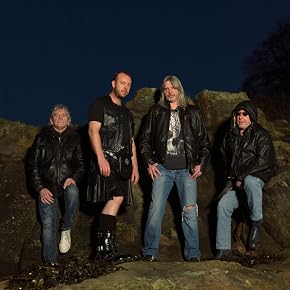 Image de Nazareth
