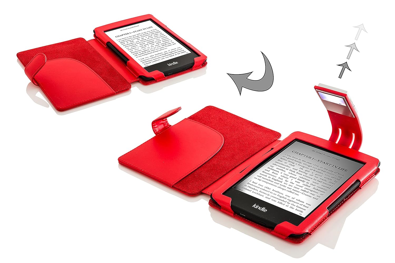 kindle 7th generation cover