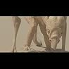 Congratulations music video