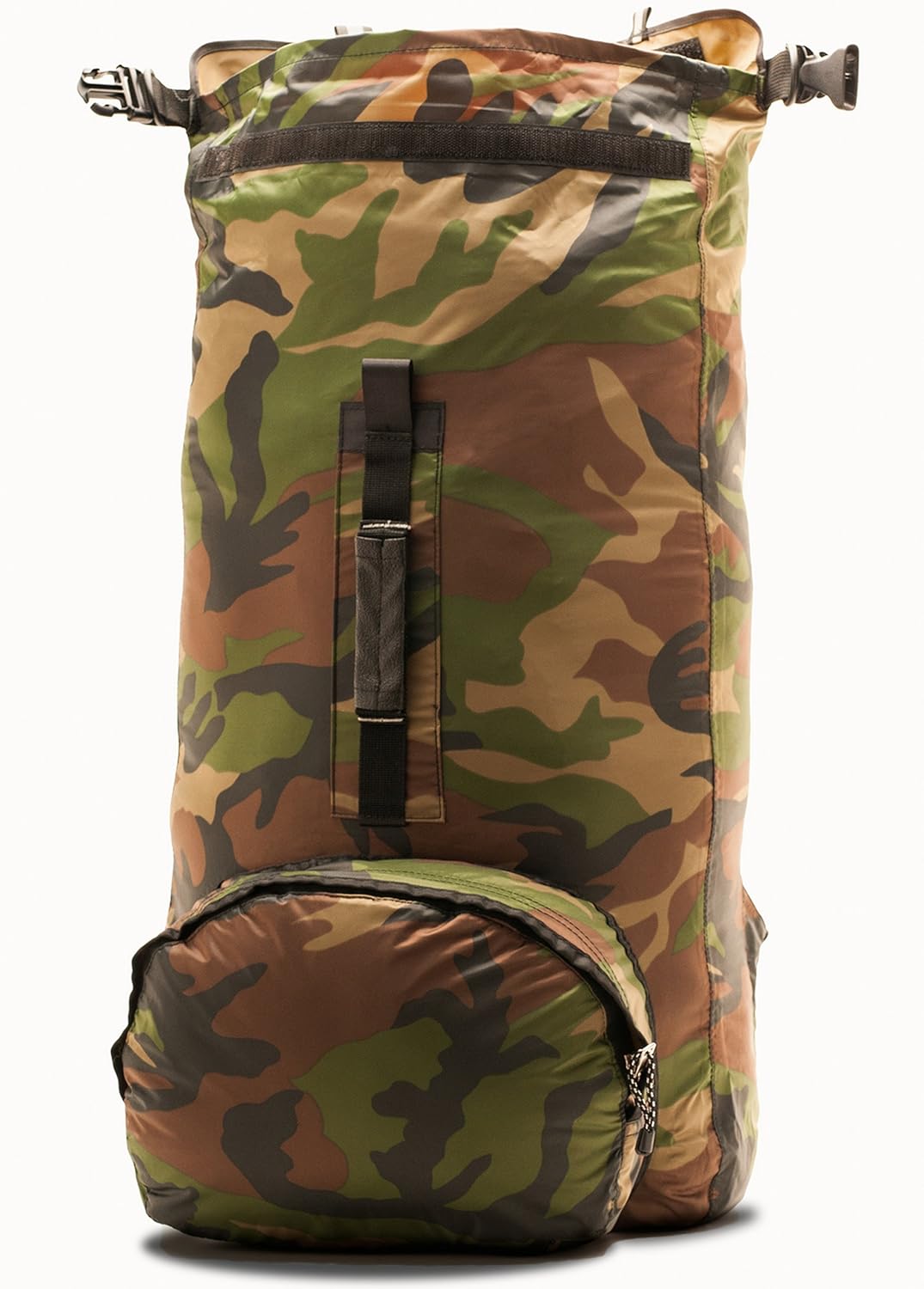 Top 10 Best Survival Backpacks Reviews The Backpack Site