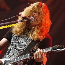 Megadeth