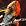 Megadeth
