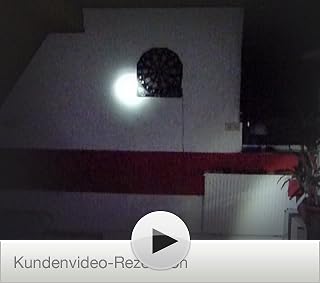 Klicken, um dieses Video zu sehen