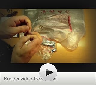 Klicken, um dieses Video zu sehen