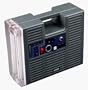 Wagan PowerDome 150 Watt Uninterrupted Power Source (UPS) Inverter