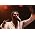 Thumbnail image of Teddy Pendergrass