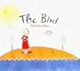 The Bird