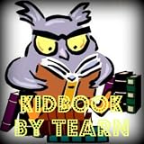 Dinosaurs (KidBook)