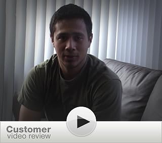 Click to watch this video