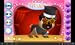 Sara's Pretty Pet Parlour