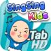 SingSing Kids - Children's Songs