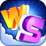 Wordsplosion (Kindle Fire Edition)