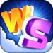 Wordsplosion Kindle