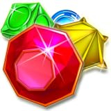Jewellust
