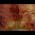 Video of Elizabeth Hunter