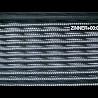 Grinderman 2 RMX