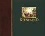 Keeneland : A Half-Century of Racing
