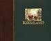 Books : Keeneland : A Half-Century of Racing