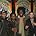 The Roots
