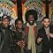 The Roots