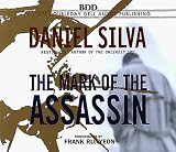 Mark of the Assassin