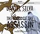 The Mark of the Assassin