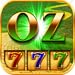 Wizard Of Oz Slots