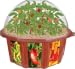 All Products : Hot Peppers Garden